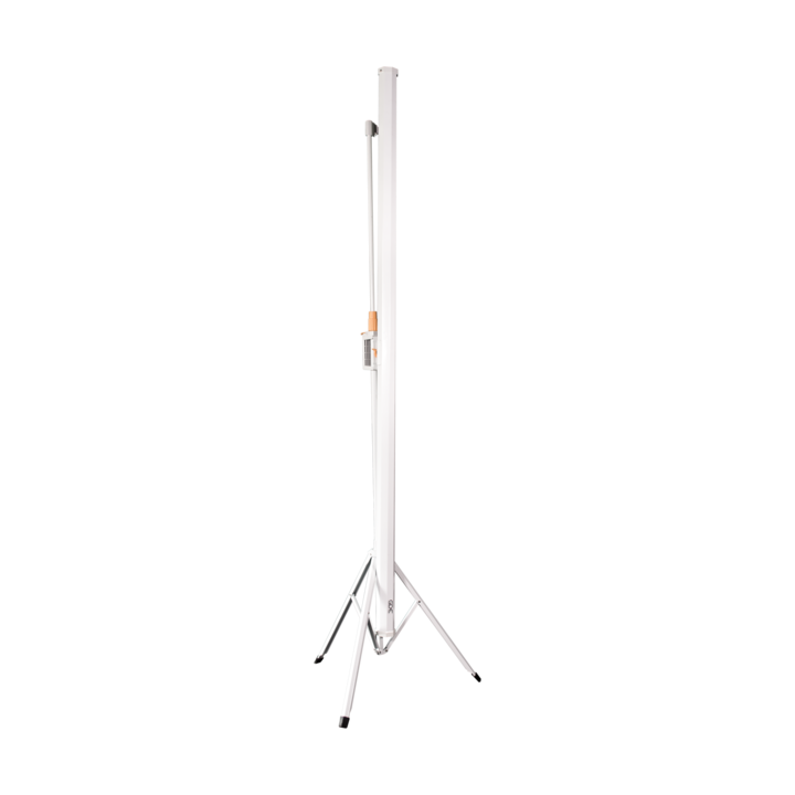 Acquista GDE BS 084 169 TF online | Merula Strumenti Musicali