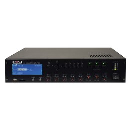 Acquista GLEMM PAA 480MMZ online | Merula Strumenti Musicali