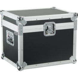 Acquista GDE FCG35 online | Merula Strumenti Musicali