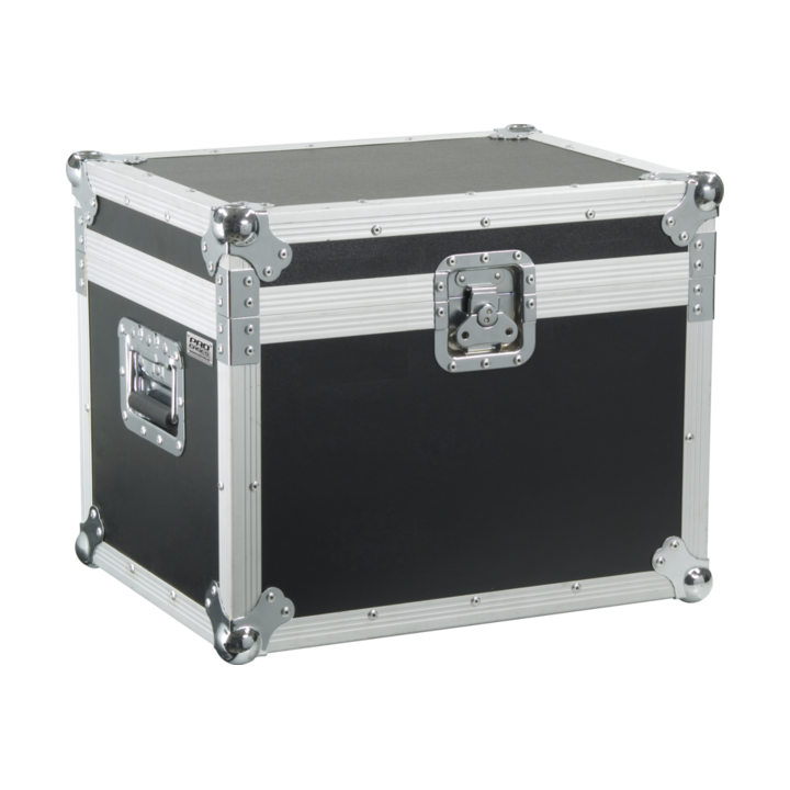 Acquista GDE FCG35 online | Merula Strumenti Musicali
