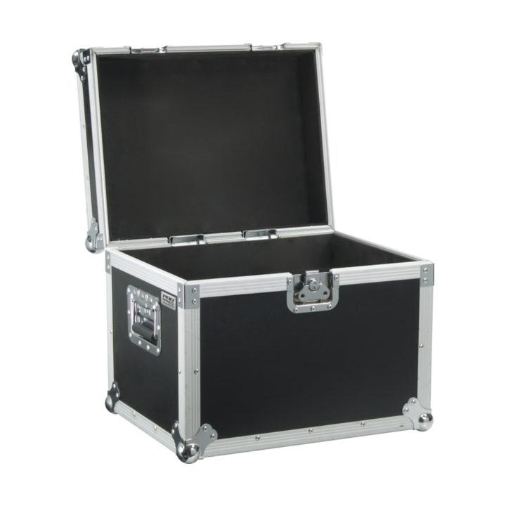 Acquista GDE FCG35 online | Merula Strumenti Musicali