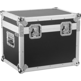Acquista GDE FCG78 online | Merula Strumenti Musicali