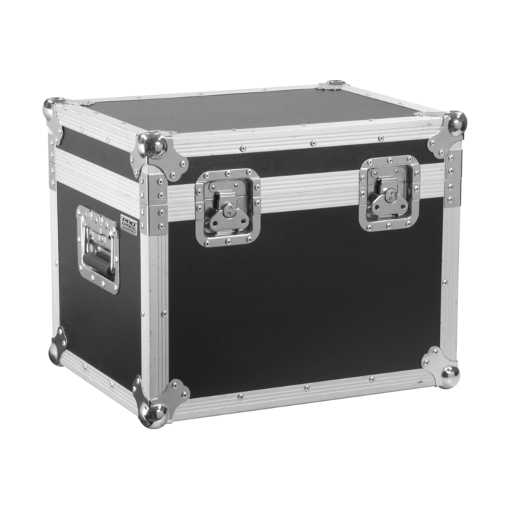 Acquista GDE FCG78 online | Merula Strumenti Musicali