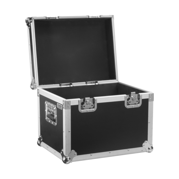 Acquista GDE FCG78 online | Merula Strumenti Musicali