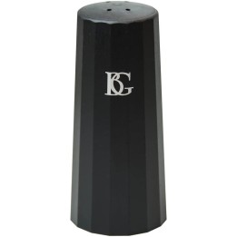 Acquista BG ACB4 CAP SAX BARITONO+CLAR. BASSO/CONTRABBASSO online | Merula Strumenti Musicali