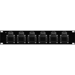 Acquista GDE 961214 online | Merula Strumenti Musicali