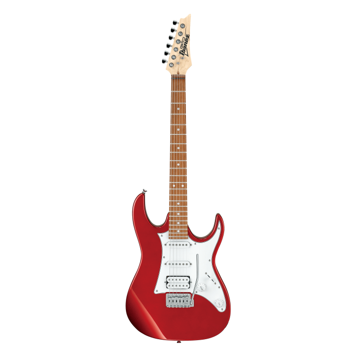 Acquista IBANEZ GRX40CA online | Merula Strumenti Musicali
