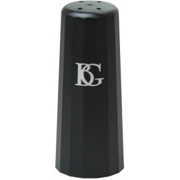 Acquista BG ACB5 CAP SAX SOPR./ALTO/TENORE + CLAR. BB/EB/TED. online | Merula Strumenti Musicali