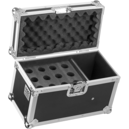 Acquista GDE FCA23 online | Merula Strumenti Musicali