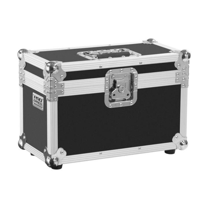 Acquista GDE FCA23 online | Merula Strumenti Musicali