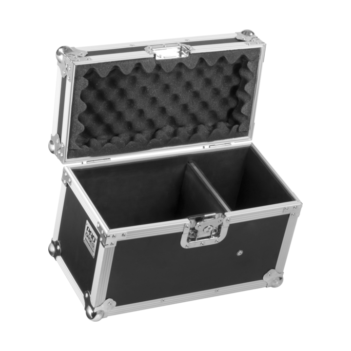 Acquista GDE FCA23 online | Merula Strumenti Musicali