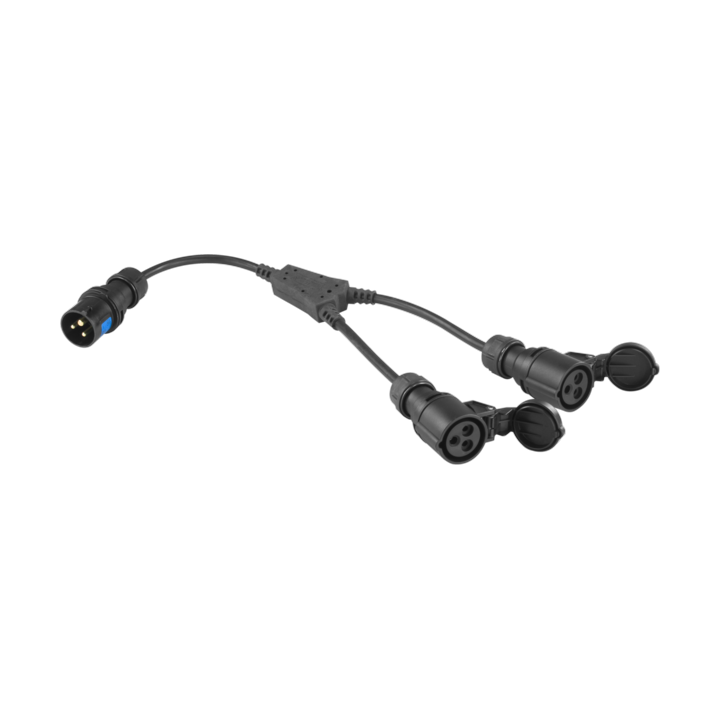 Acquista GDE 957003 online | Merula Strumenti Musicali