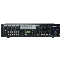 Acquista GLEMM PAA 660TMZ | Merula Strumenti Musicali