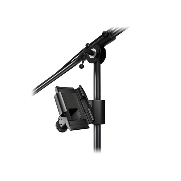 ik multimedia - iklip xpand mini supporto da asta