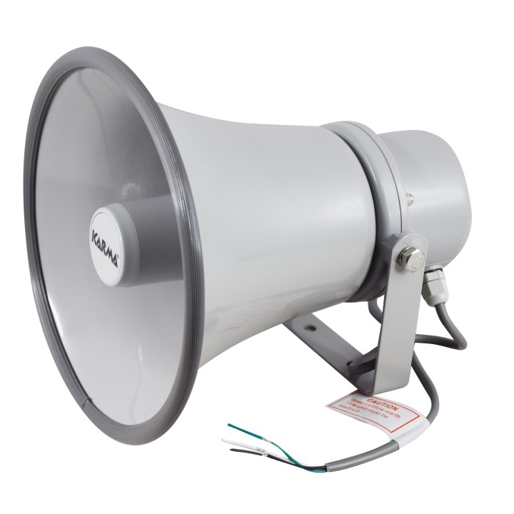 Acquista GLEMM TC 15AH online | Merula Strumenti Musicali