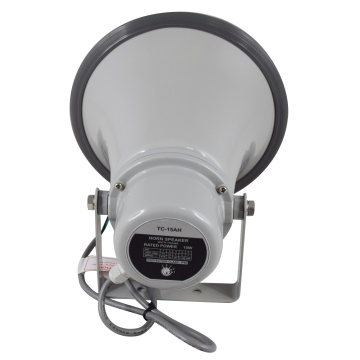 Acquista GLEMM TC 15AH online | Merula Strumenti Musicali