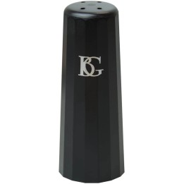 Acquista BG ACB6 CAP SAX ALTO/TENORE + CLA SIb online | Merula Strumenti Musicali