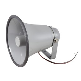 Acquista GLEMM TC 15P online | Merula Strumenti Musicali