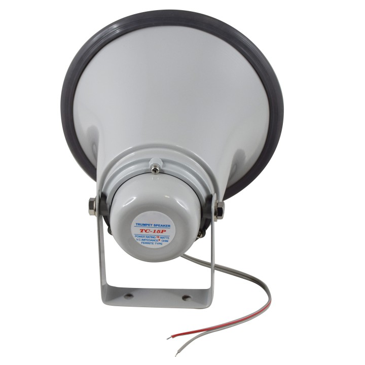 Acquista GLEMM TC 15P online | Merula Strumenti Musicali