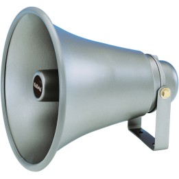 Acquista GLEMM TC 25P online | Merula Strumenti Musicali