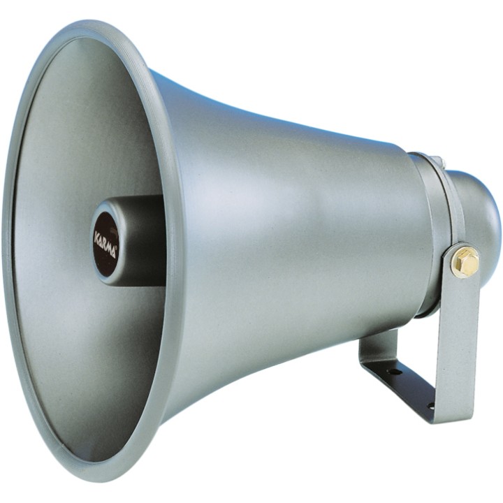 Acquista GLEMM TC 25P online | Merula Strumenti Musicali