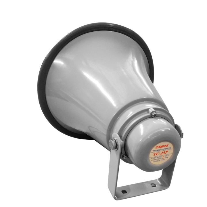 Acquista GLEMM TC 25P online | Merula Strumenti Musicali