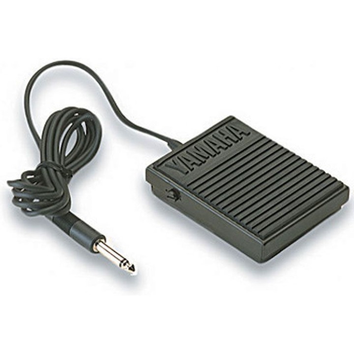 Acquista YAMAHA Fc5 online | Merula Strumenti Musicali