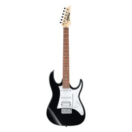 Acquista IBANEZ GRX40BKN online | Merula Strumenti Musicali