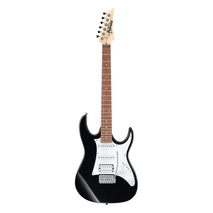 Acquista IBANEZ GRX40BKN online | Merula Strumenti Musicali