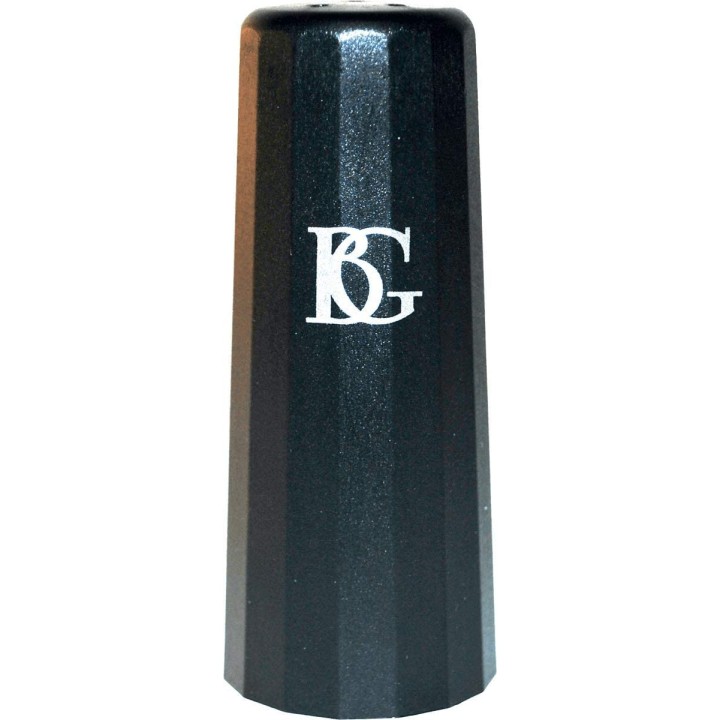 Acquista BG ACB9 CAP SAX ALTO online | Merula Strumenti Musicali