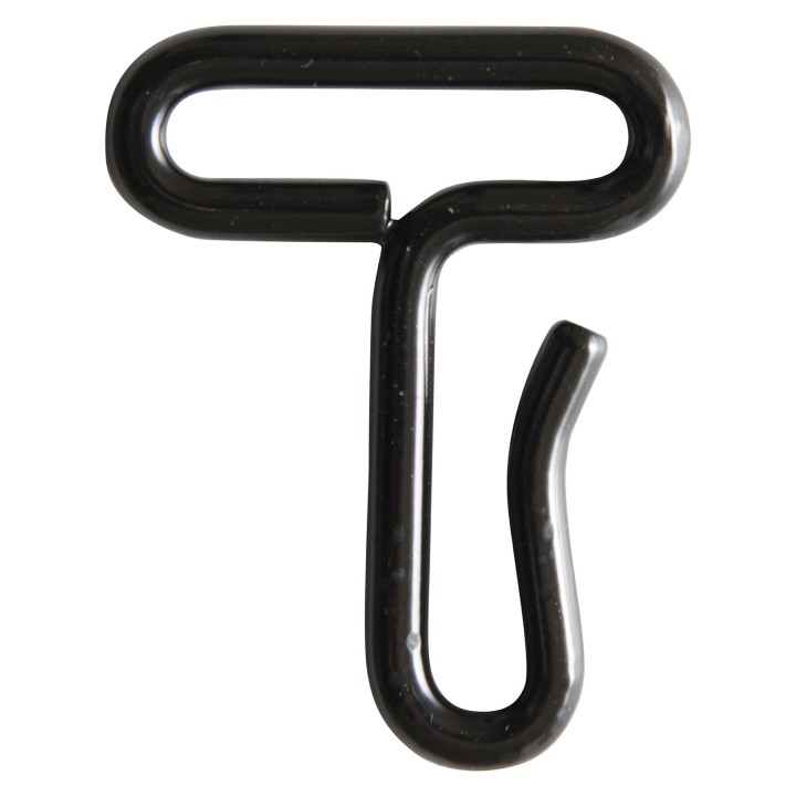 Acquista BG AMH GANCIO METALLO TRACOLLA SAX | Merula Strumenti Musicali