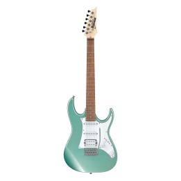 Acquista IBANEZ Grx40mgn online | Merula Strumenti Musicali