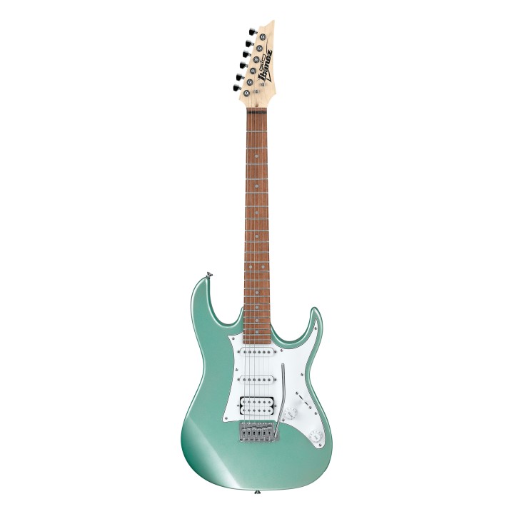 Acquista IBANEZ Grx40mgn online | Merula Strumenti Musicali