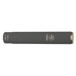 Acquista SCHOEPS CMC 6 U online | Merula Strumenti Musicali
