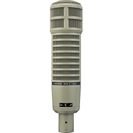 Acquista ELECTRO VOICE Re 20 online | Merula Strumenti Musicali