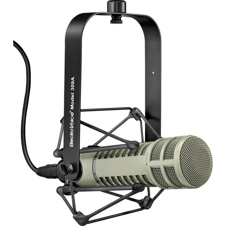 Acquista ELECTRO VOICE Re 20 online | Merula Strumenti Musicali