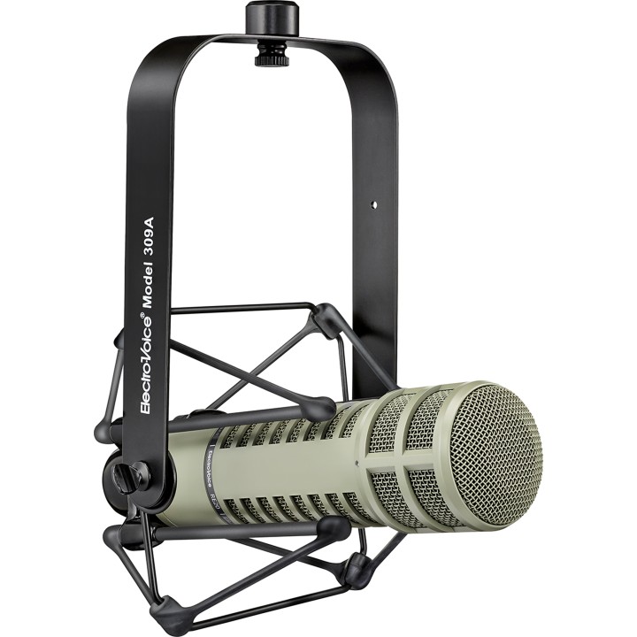 Acquista ELECTRO VOICE Re 20 online | Merula Strumenti Musicali