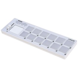 Acquista ICON I-Pad online | Merula Strumenti Musicali