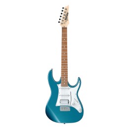 Acquista IBANEZ GRX40MLB online | Merula Strumenti Musicali