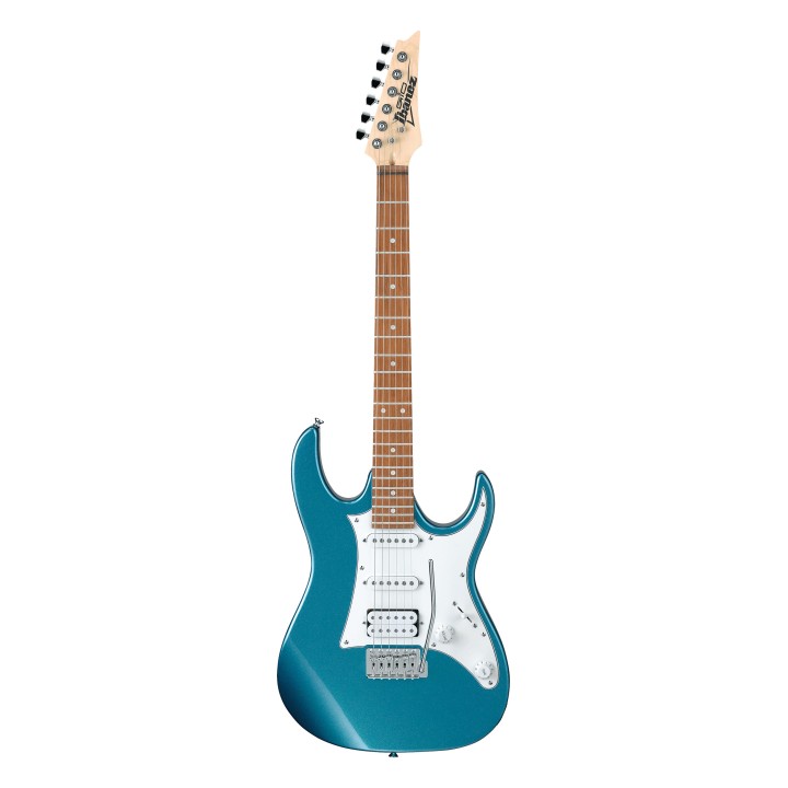 Acquista IBANEZ GRX40MLB online | Merula Strumenti Musicali