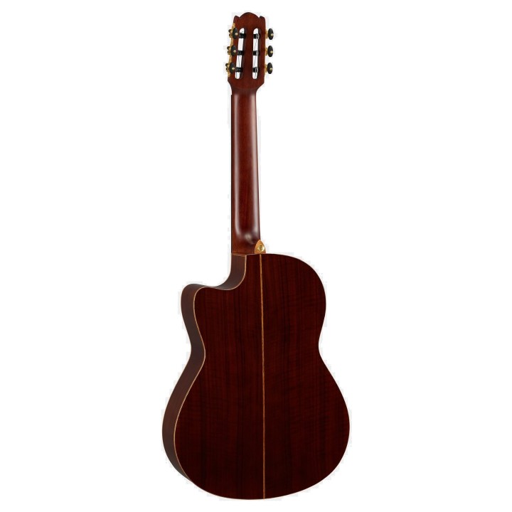 Acquista YAMAHA Ncx3 Nt online | Merula Strumenti Musicali