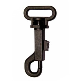 Acquista BG ASH MOSCHETTONE PLASTICA TRACOLLA SAX | Merula Strumenti Musicali