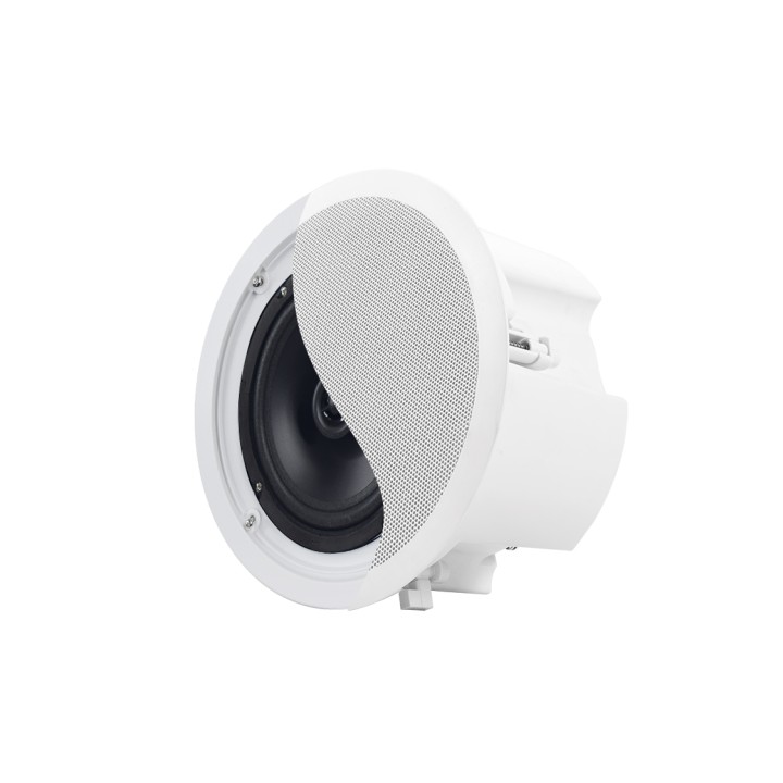 Acquista GLEMM CSL 6560B online | Merula Strumenti Musicali