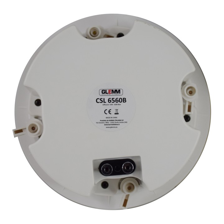Acquista GLEMM CSL 6560B online | Merula Strumenti Musicali