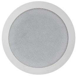 Acquista GLEMM CSL 820 online | Merula Strumenti Musicali