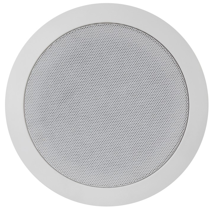 Acquista GLEMM CSL 820 online | Merula Strumenti Musicali