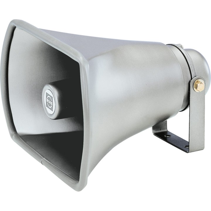 Acquista GLEMM SC 35A online | Merula Strumenti Musicali