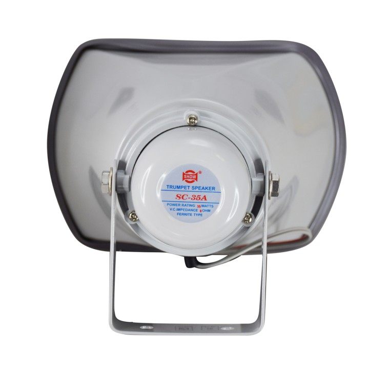 Acquista GLEMM SC 35A online | Merula Strumenti Musicali