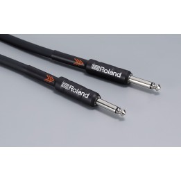 Roland - Ric-b5