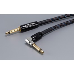 Acquista BOSS BIC-10A online | Merula Strumenti Musicali